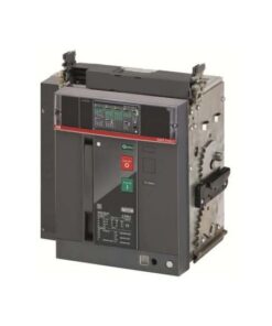 1SDA072883R1 – Máy cắt không khí ABB E2.2S 800 Ekip Dip LSIG 4p WMP