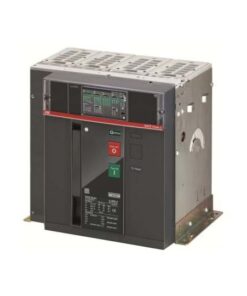 1SDA071702R1 – Máy cắt không khí ABB E2.2S 2500 Ekip Dip LSI 4p F HR