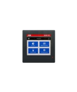 2CSG202471R4051 – Đồng hồ đo ABB M4M 30 I/O
