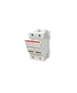 2CSM277972R1801 – Vỏ cầu chì ABB E 92/50