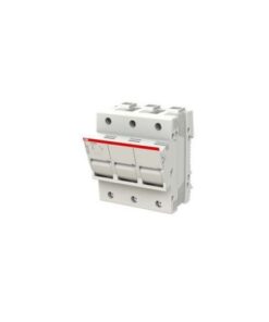 2CSM277962R1801 – Vỏ cầu chì ABB E 93/50