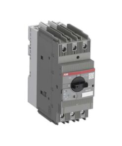 1SAM451000R1014 – CB Motor ABB MS165-32