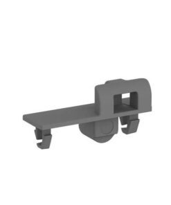 1SAP187500R0003 – TA5301-CFA:AC500, cable fixing part