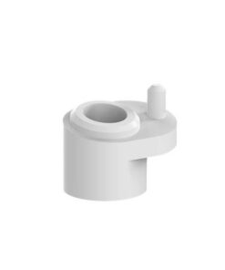 1SAP182800R0001 – TA543:S500,Screw mounting acc.(20p)