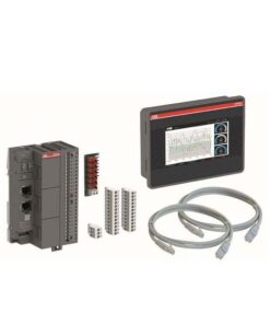 1SAP187600R0003 – TA5426-STAKIT AC500-eCo V3 Starter Kit