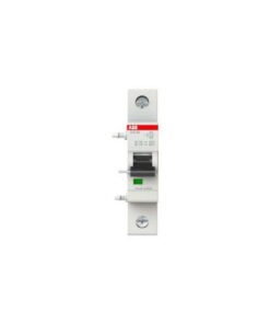 2CDS200909R0002 – ABB S2C-A2 Shunt Trip