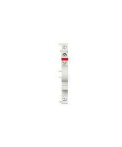 2CDS200912R0001 – ABB S2C-H6R Auxiliary Contact