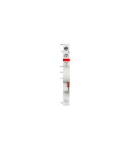 2CDS200922R0001 – ABB S2C-S/H6R Signal / Auxiliary Contact
