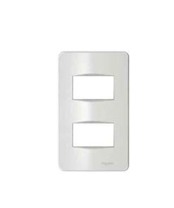 Mặt cho 2 thiết bị size S  A3002_G19