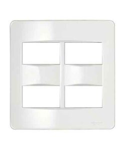 Mặt cho 4 thiết bị A3004T2_WE_G19