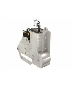 1SDA073725R1