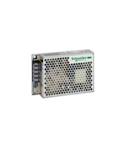Bộ nguồn tổ ong Schneider ABL1REM24025 24V 60W