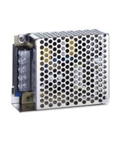 Bộ nguồn tổ ong Schneider ABL2REM24015H 24V 35W