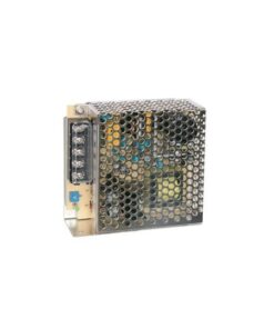 Bộ nguồn tổ ong Schneider ABL2REM24020H 24V 2.2A 50W