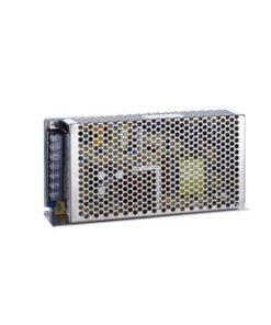 Bộ nguồn tổ ong Schneider ABL2REM24065H 24V 150W 6.5A