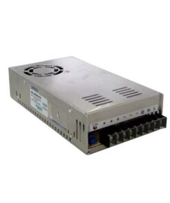 Bộ nguồn tổ ong Schneider ABL2REM24100H 24V 250W 10.5A