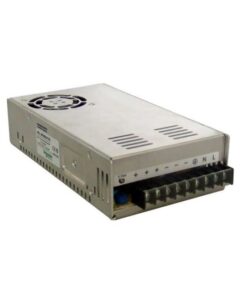 Bộ nguồn tổ ong Schneider ABL2REM24150H 24V 350W 14.6A