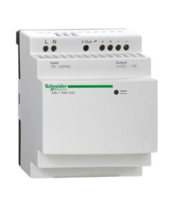 Bộ nguồn Schneider 24V 2.5A ABL7RM24025