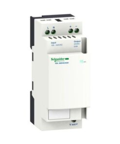Bộ nguồn Schneider 24V 0.3A ABL8MEM24003