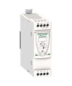 Bộ nguồn Schneider 24V 3A ABL8RPS24030