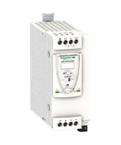 Bộ nguồn Schneider 24V 5A ABL8RPS24050