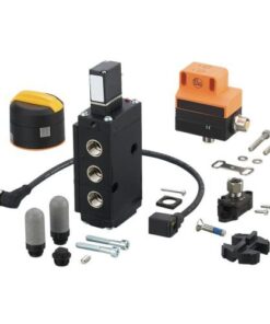 IFM AC0017