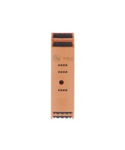 IFM AC2230