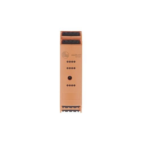 IFM AC2230 1 IFM AC2230