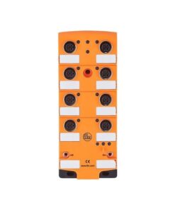 IFM AC2479