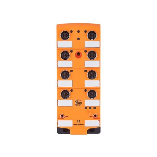 IFM AC2479 1 IFM AC2479