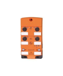 IFM AC2485
