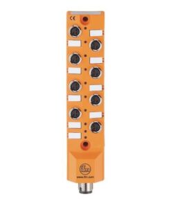IFM AC2490