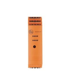 IFM AC3217