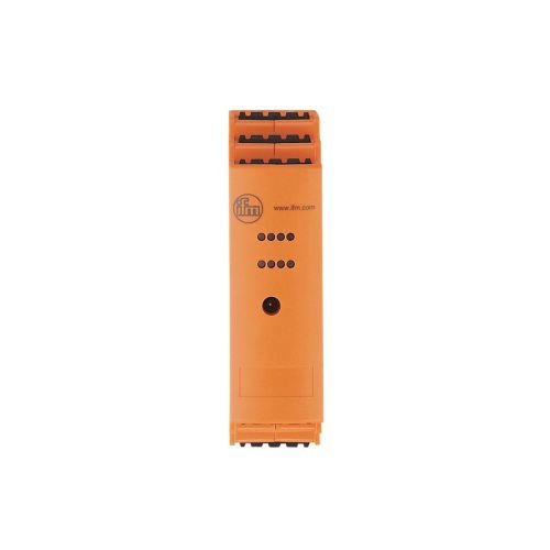 IFM AC3217 1 IFM AC3217