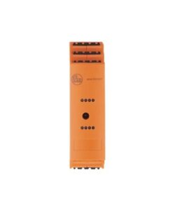 IFM AC3218