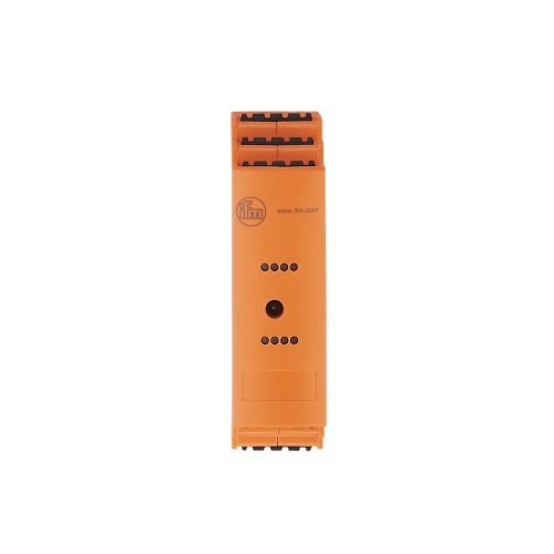 IFM AC3218 1 IFM AC3218