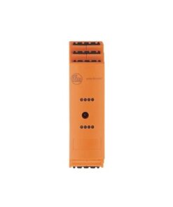 IFM AC3219