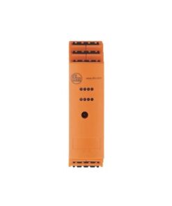 IFM AC3222