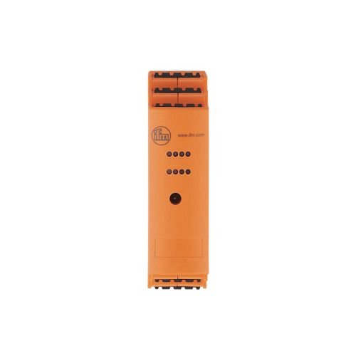 IFM AC3222 1 IFM AC3222