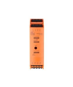 IFM AC3257