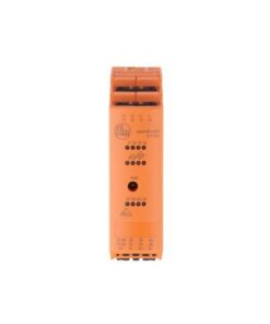 IFM AC3259