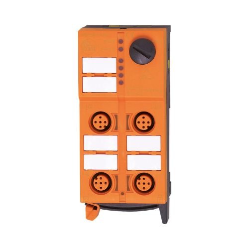 IFM AC5245 1 IFM AC5245