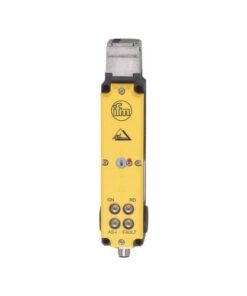 IFM AC902S