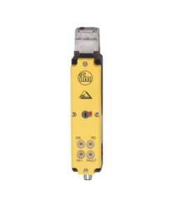 IFM AC903S