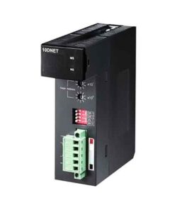 Module truyền thông Devicenet Delta AH10DNET-5A