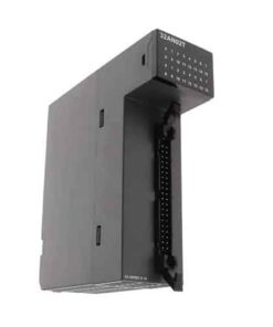 Module Digital Output 32DO NPN 12-24VDC Delta AH32AN02T-5C