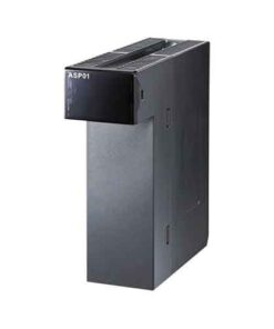 Module Dummy Delta AHASP01-5A