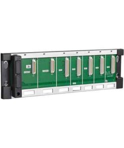 7 Slots Main Backplane Delta AHBP07M2-5A