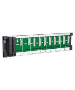 8 Slots Main Backplane Delta AHBP08MR1-5A