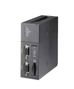 Bộ lập trình PLC Delta AHCPU520-RS2